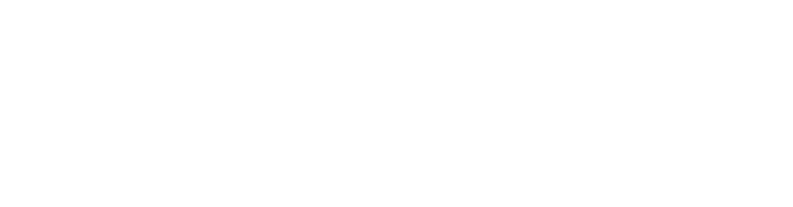 Clinique de physiothérapie Joliette